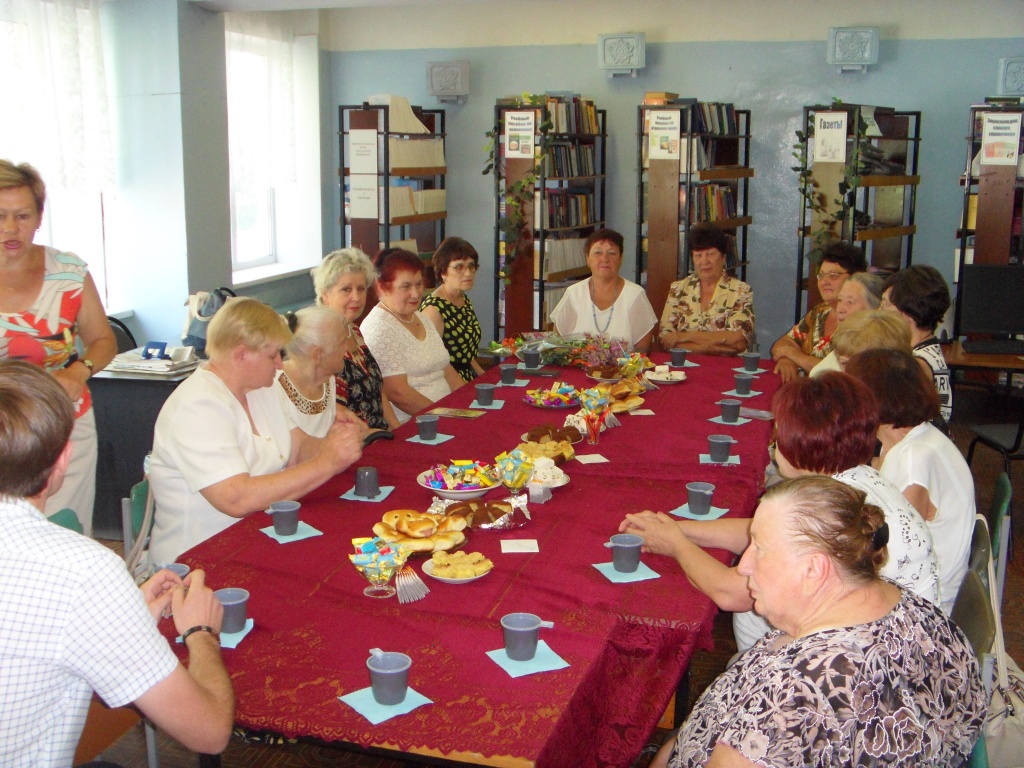 SDC12246.JPG