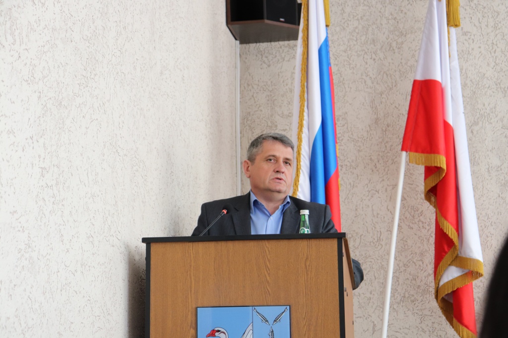 10.JPG