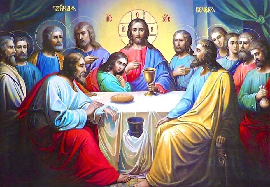 чистый.jpg