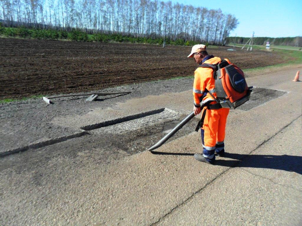 ремонт1.jpg