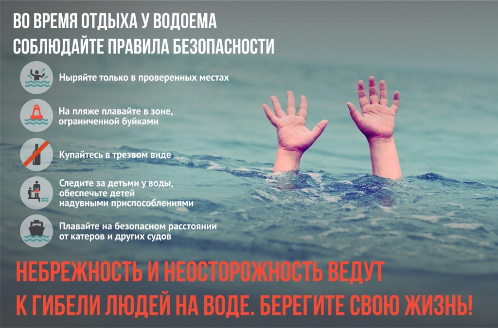 Памятка (Безопасность лето).jpg