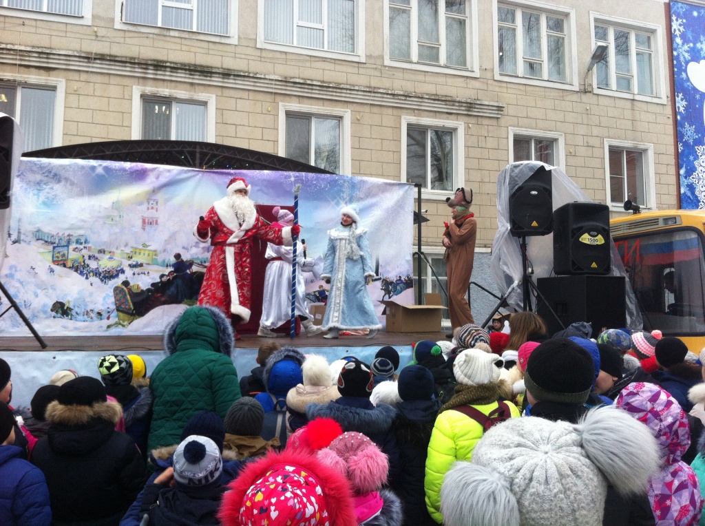 IMG_4899.jpg