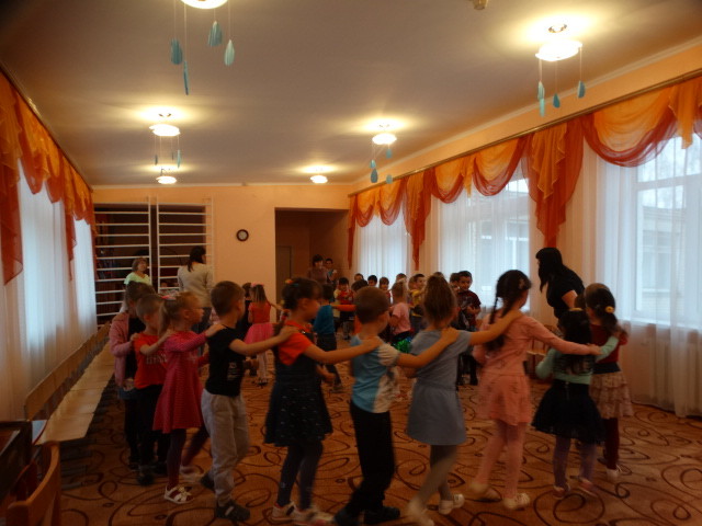 image-2019-11-06 12_46_02.jpg