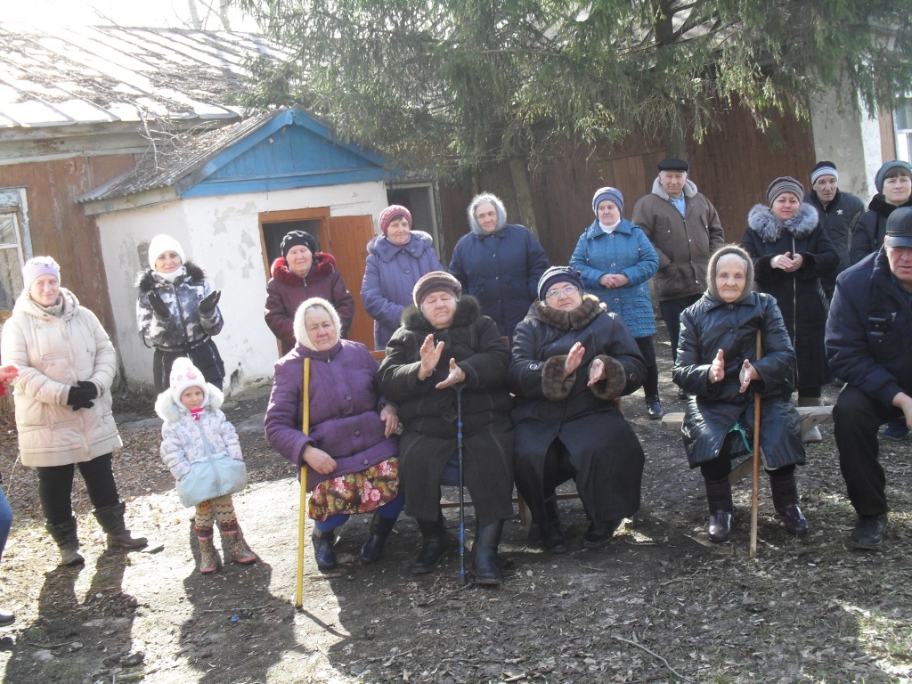 SDC12152.JPG