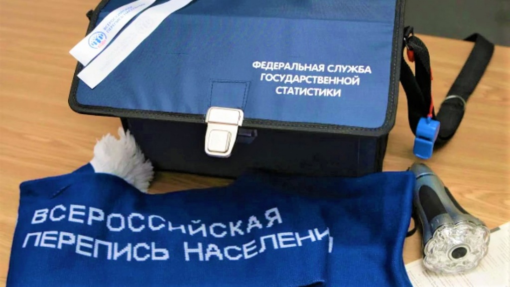 Фото как переписчиком.jpg