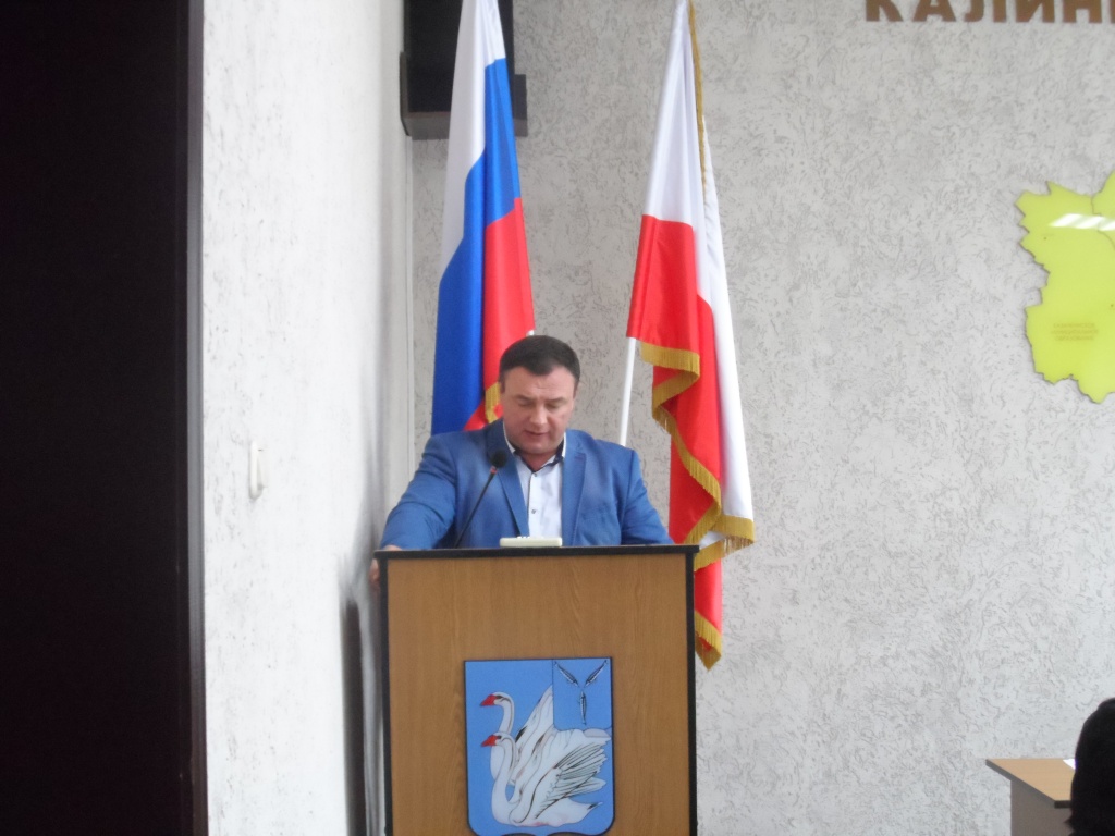 сафронов.JPG