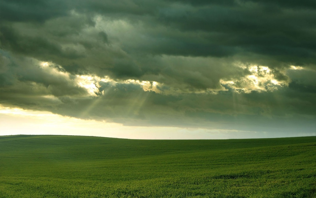 landscape_clouds_grass_sun_rays_sky-256820.jpg!d.jpg