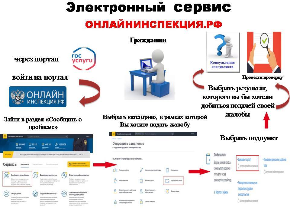 Онлайнинспекция.jpg
