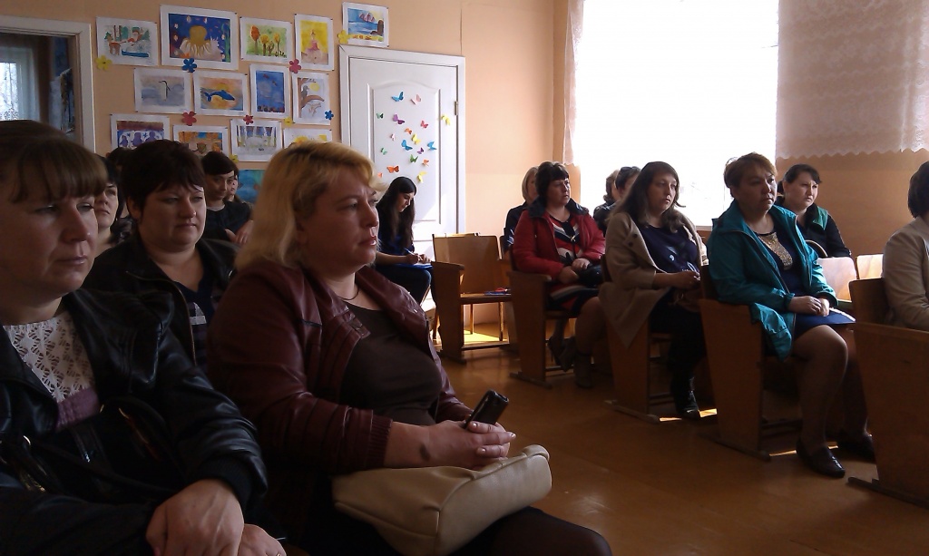 IMAG0766.jpg IMAG0766.jpg