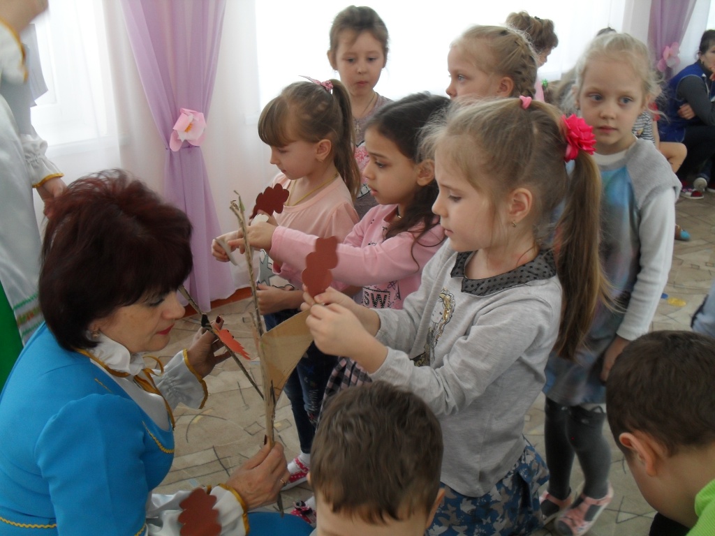 SDC11461.JPG