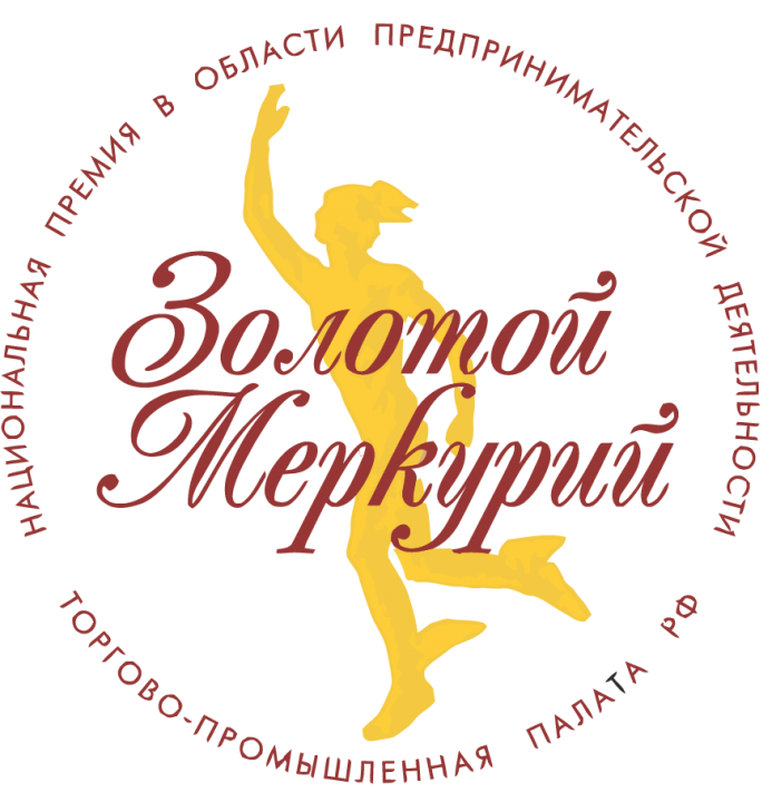 e73a73b54843d393e28683fd85a6a406.png