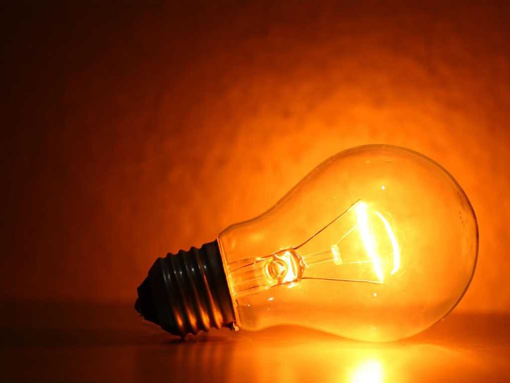 Informatsiya-o-planovyih-otklyucheniyah-e`lektroe`nergii-2-3-4-5-maya.jpg