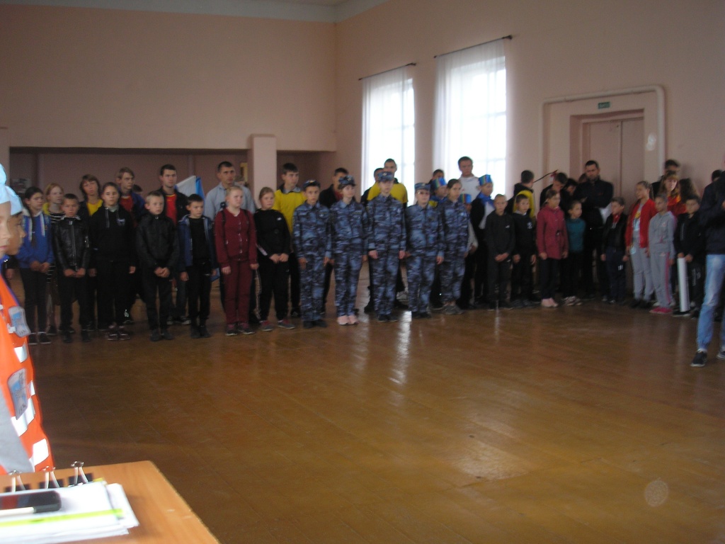 P1010361.JPG