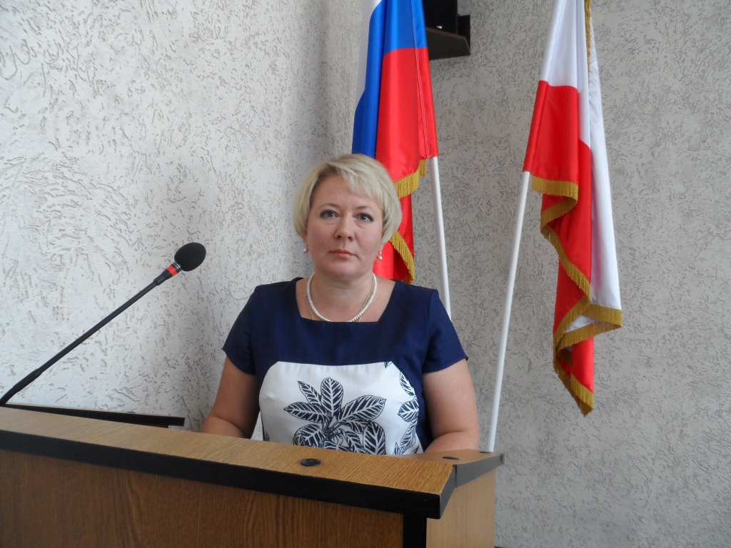 Захарова.JPG