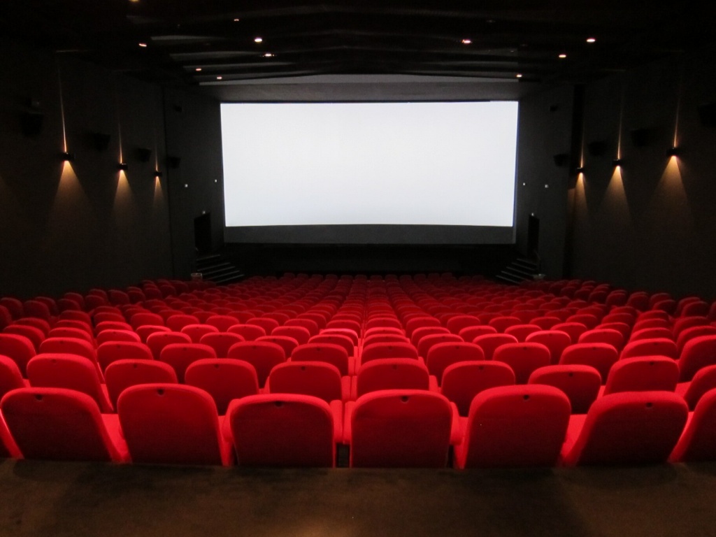 image (2).jpg