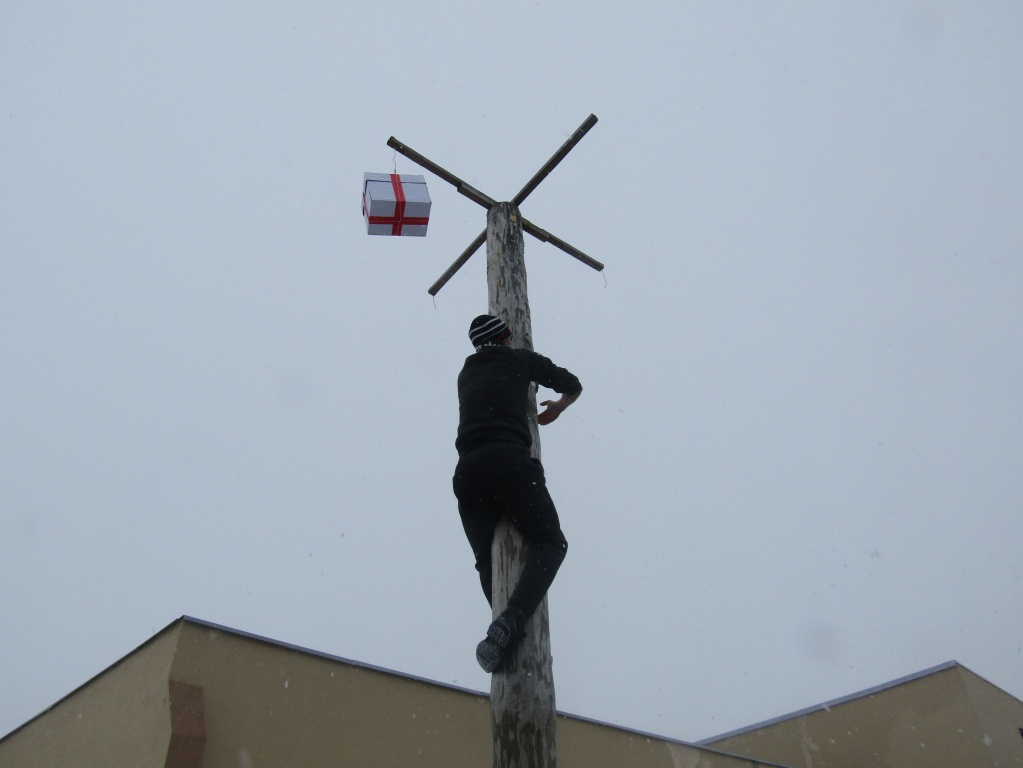 м10.JPG