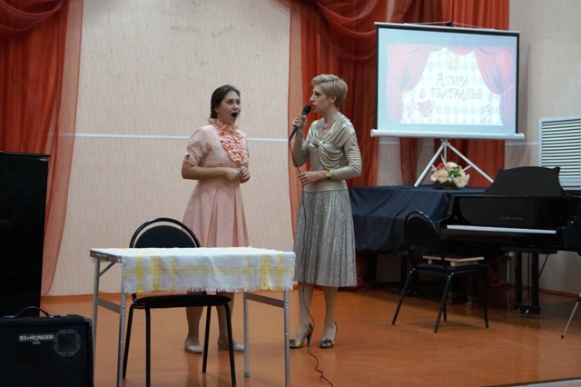 DSC04439.JPG