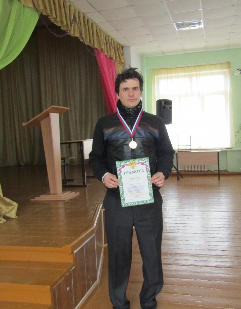 череповский.JPG