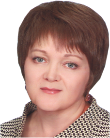 Денисова.png