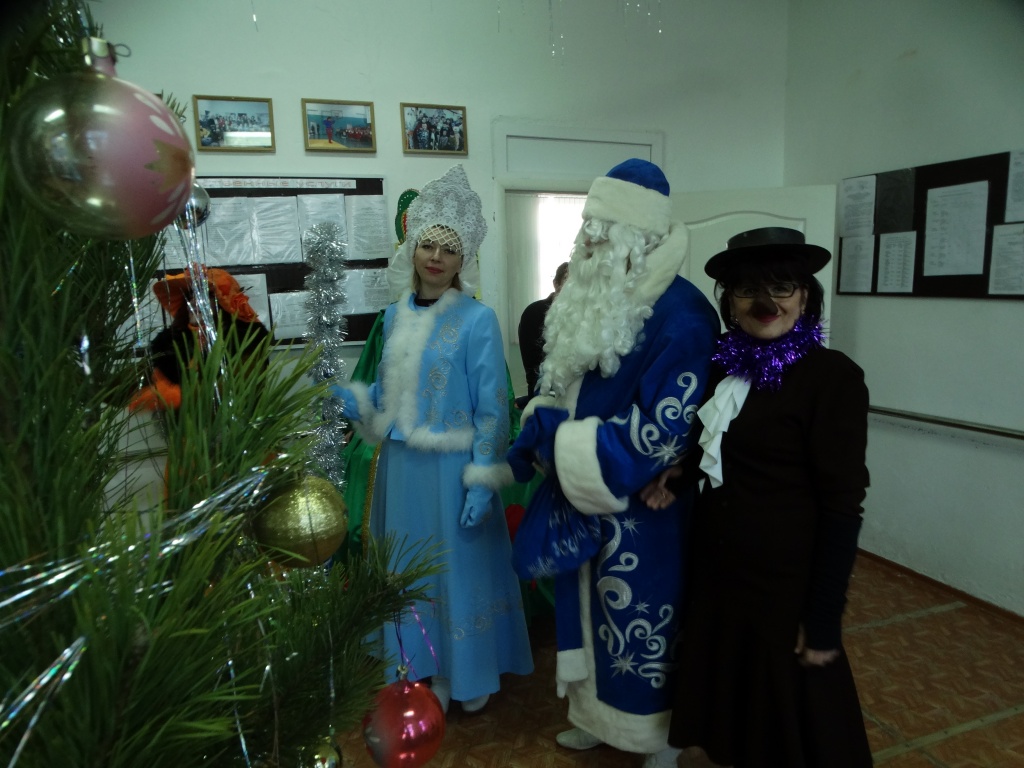 DSC05117.JPG