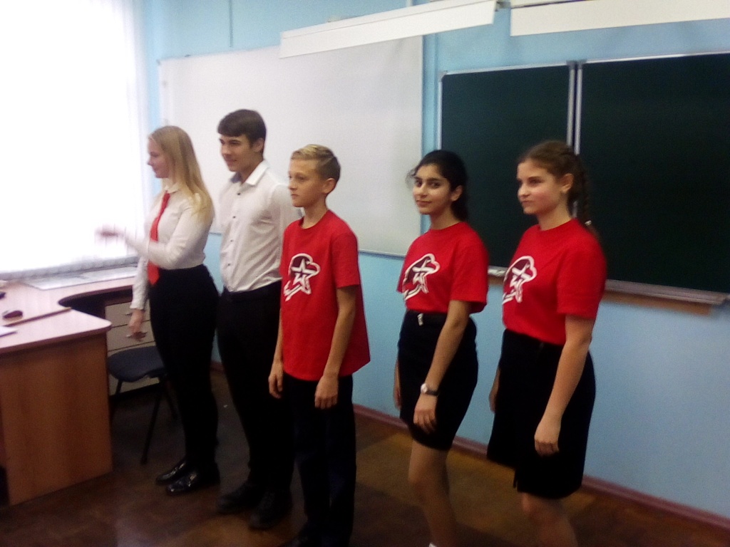 IMG_20191101_114905.jpg
