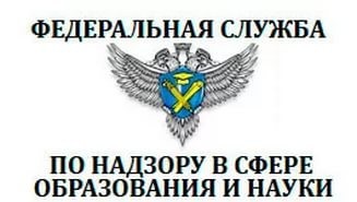 федобр.jpg