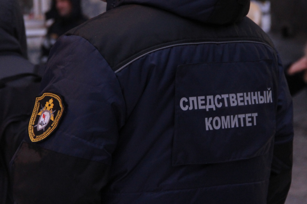 ск.jpg