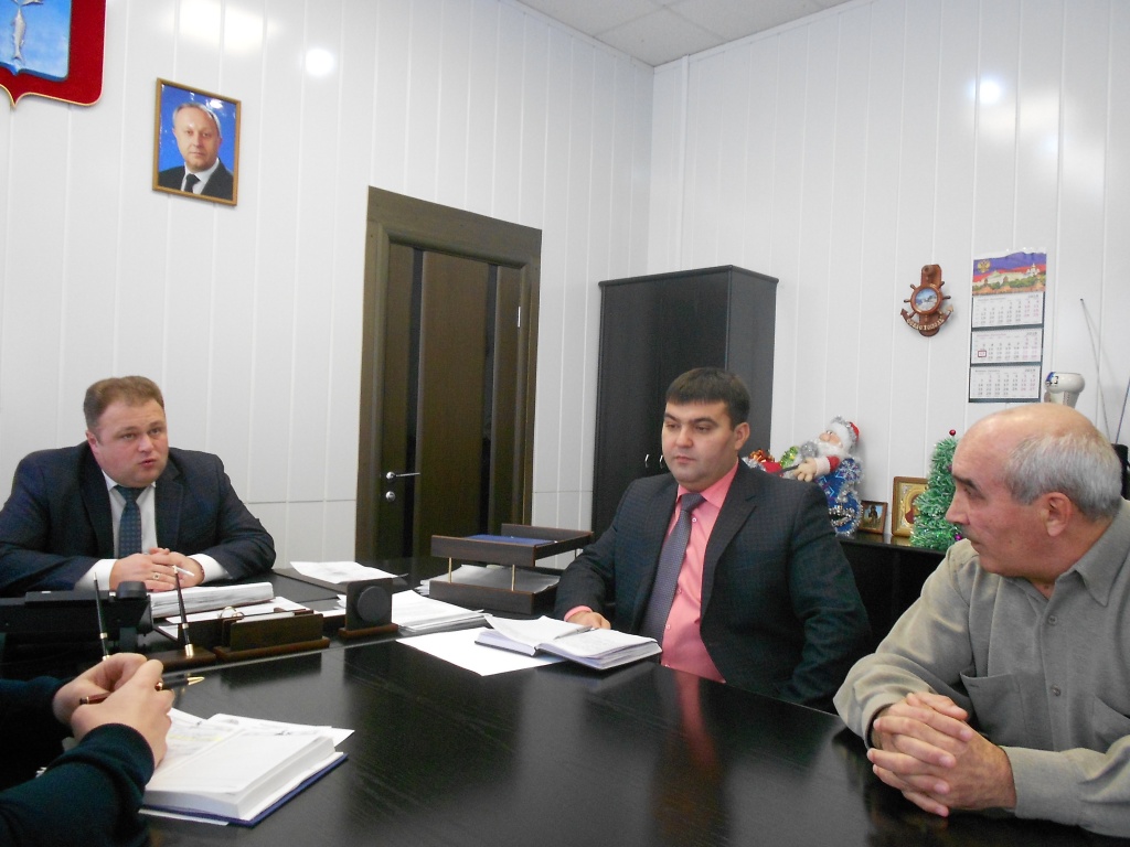 DSCN2331.JPG