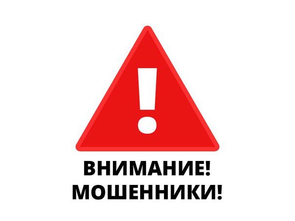мошенники.jpg