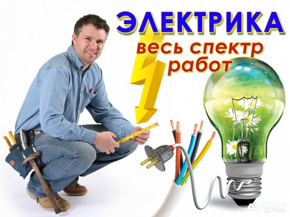 53744z0d5d4c05.jpg