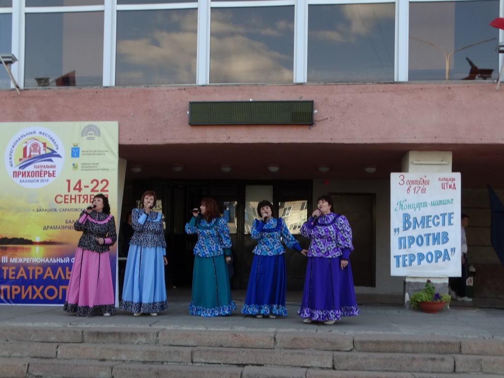 DSC03207.JPG