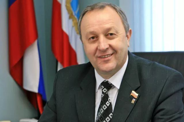 рад04.jpg