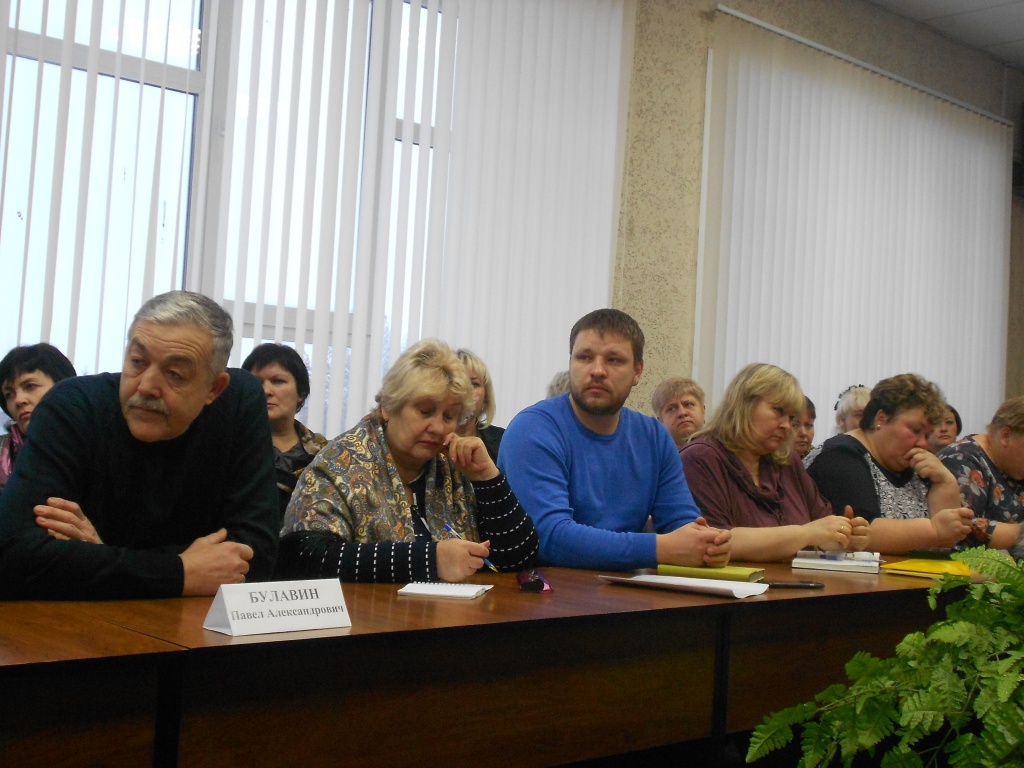DSCN2527.JPG