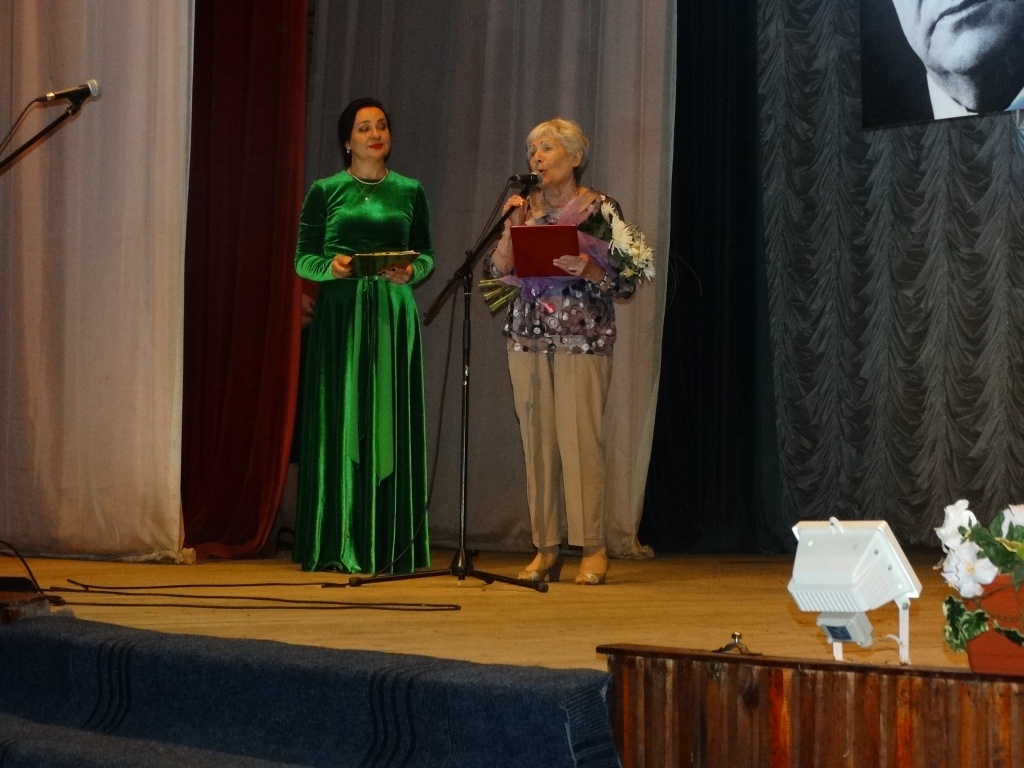 DSC08294.JPG