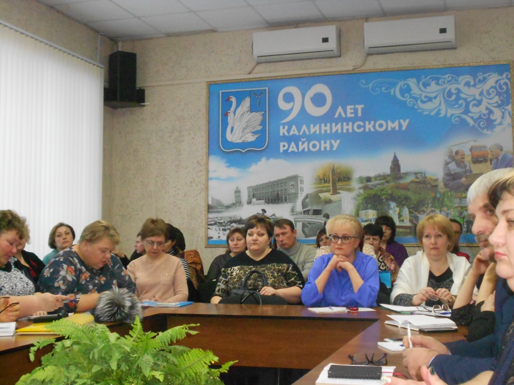 DSCN2534.JPG