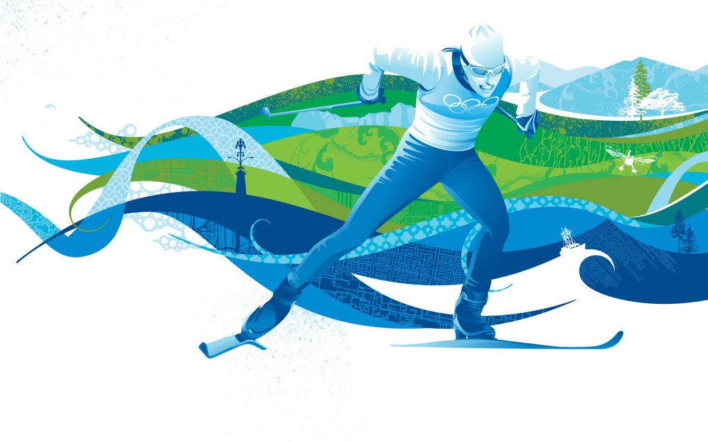 oboi-na-stol.com-42008-sport-vankuver-olimpiada-lyzhi.jpg