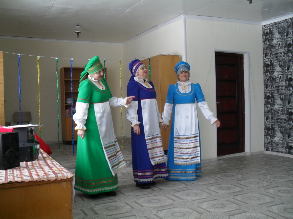 SDC12039.JPG