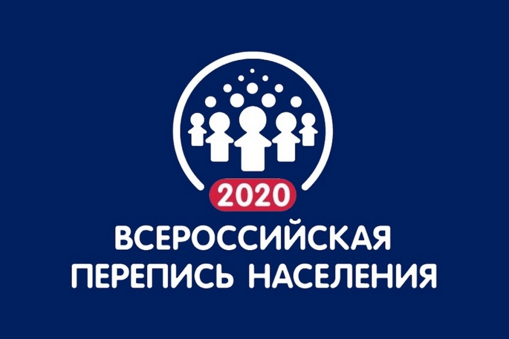 пере.jpg
