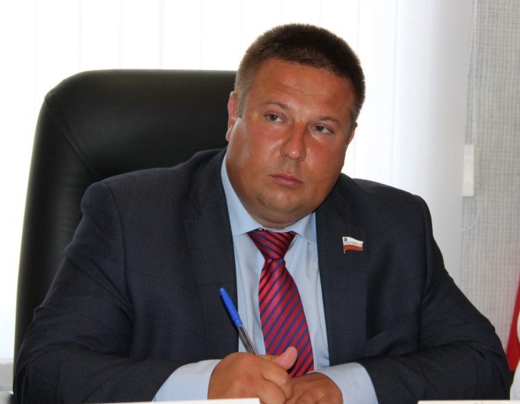 ковальский1.jpg