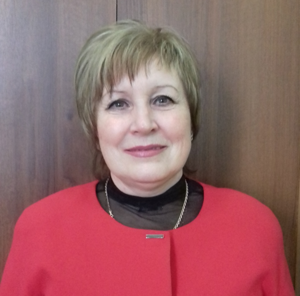 мельникова.JPG