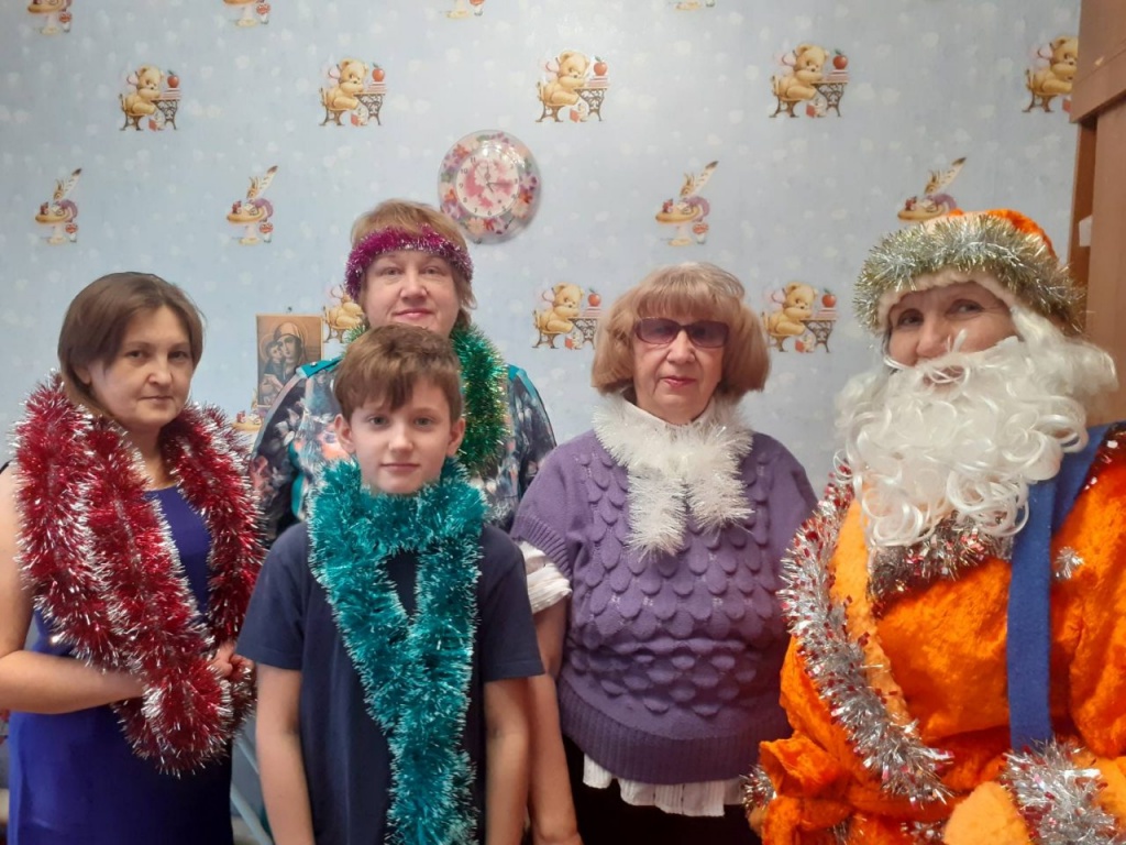 кцсон.jpg