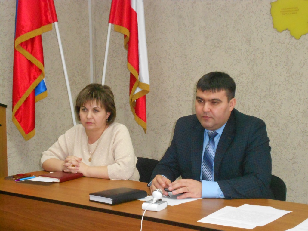 DSCN2499.JPG