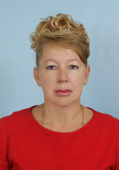 мирошщниченко.jpg