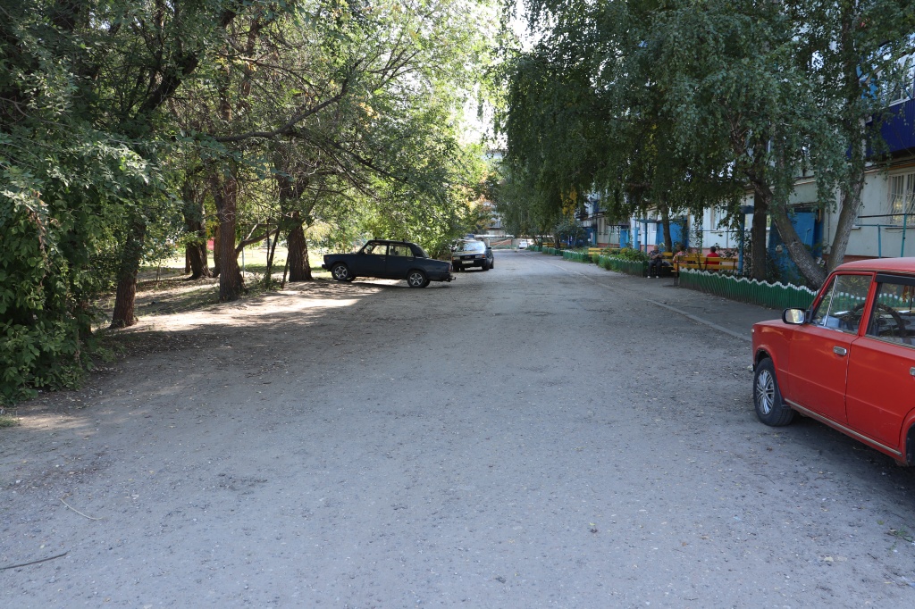 4.JPG