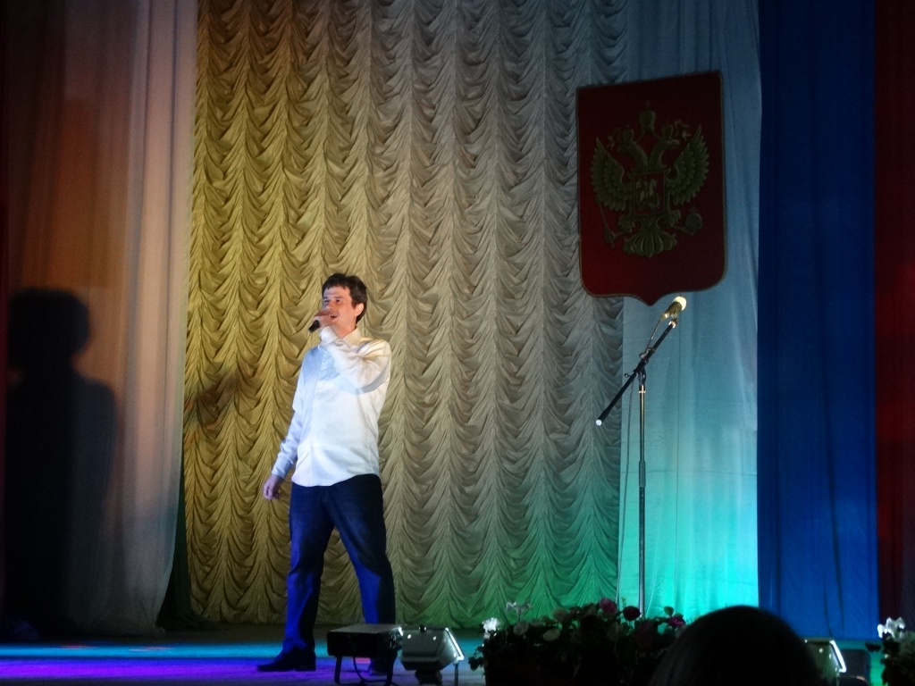 DSC07841.JPG