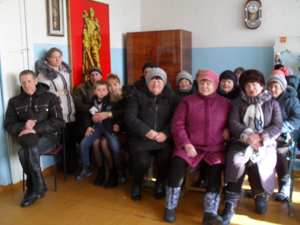 SDC12139.JPG