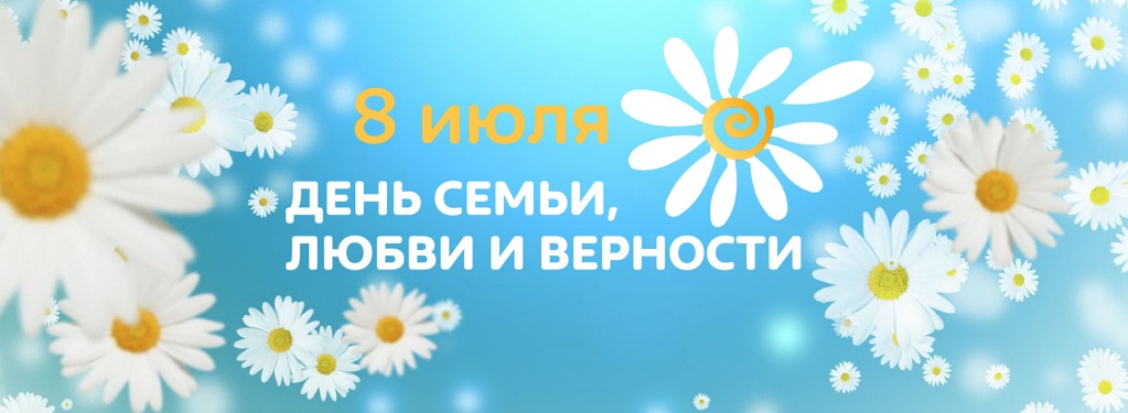 555.jpg