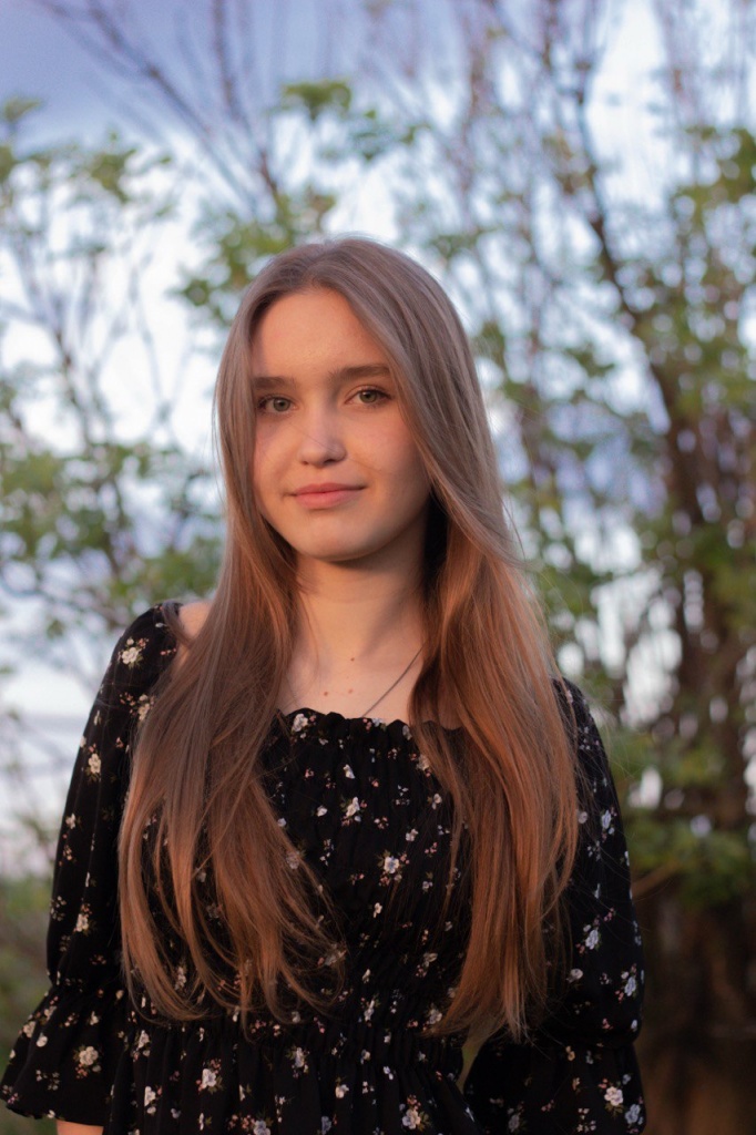 Ванюшкова Камила.jpg Ванюшкова Камила.jpg