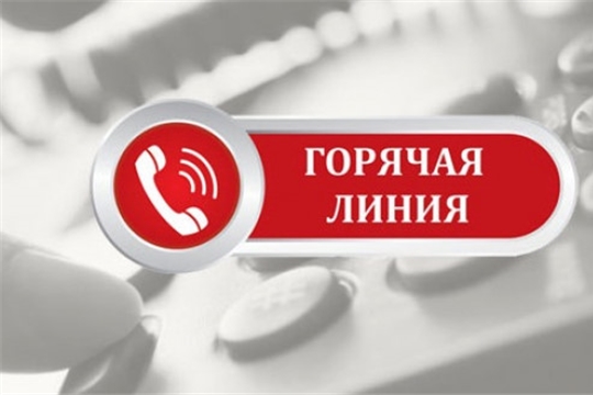 Горячая линия.jpg