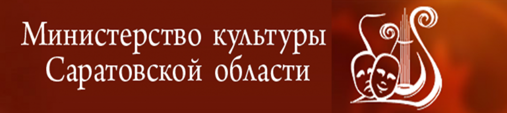 banner_min_kultury_so.png